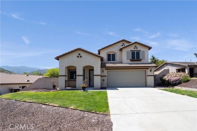 29435 Falling Leaf Drive, Lake Elsinore, CA 92530
