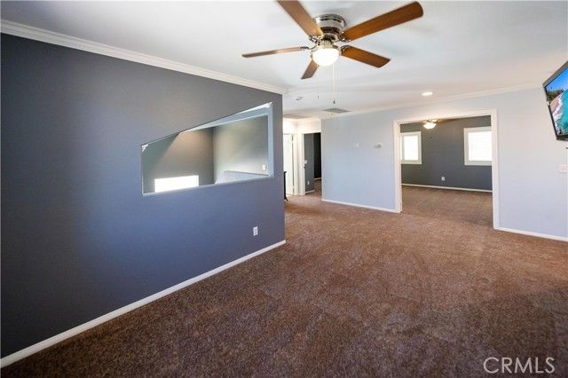 29435 Falling Leaf Drive, Lake Elsinore, CA 92530