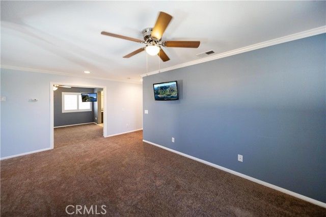 29435 Falling Leaf Drive, Lake Elsinore, CA 92530