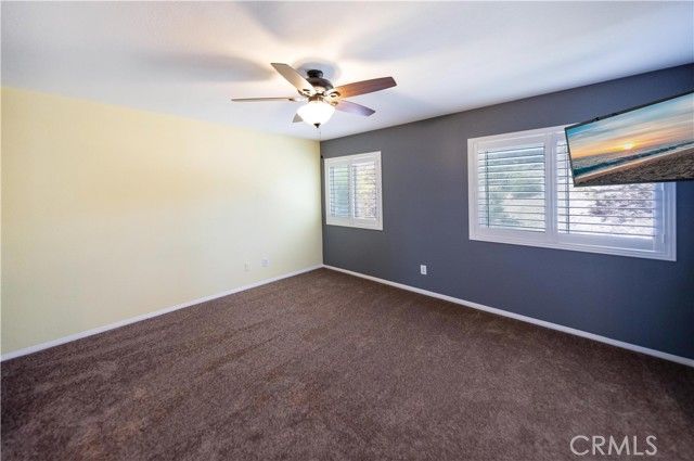 29435 Falling Leaf Drive, Lake Elsinore, CA 92530