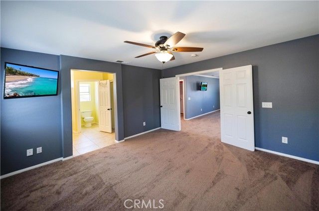 29435 Falling Leaf Drive, Lake Elsinore, CA 92530