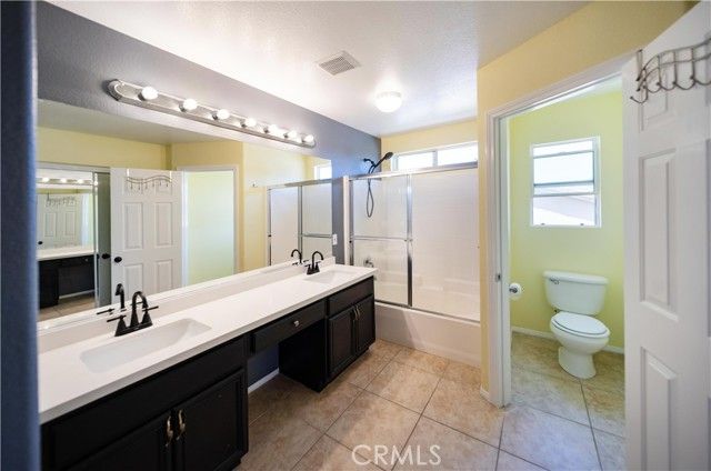 29435 Falling Leaf Drive, Lake Elsinore, CA 92530