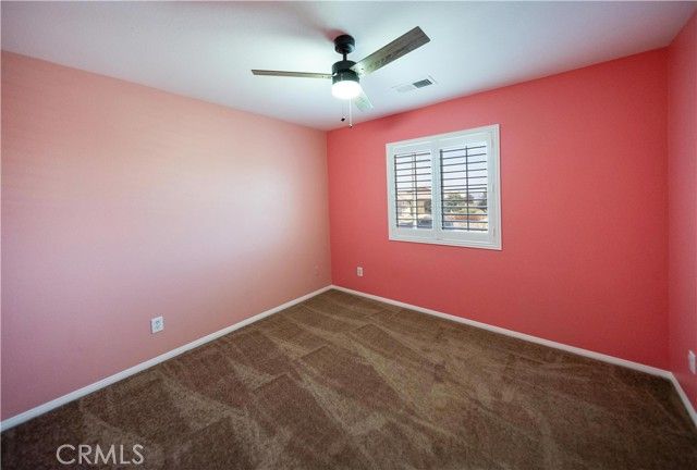 29435 Falling Leaf Drive, Lake Elsinore, CA 92530