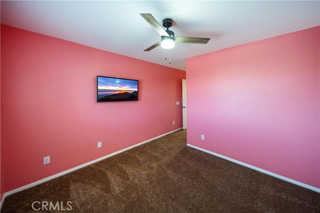 29435 Falling Leaf Drive, Lake Elsinore, CA 92530