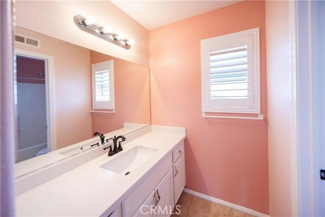 29435 Falling Leaf Drive, Lake Elsinore, CA 92530