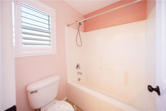 29435 Falling Leaf Drive, Lake Elsinore, CA 92530