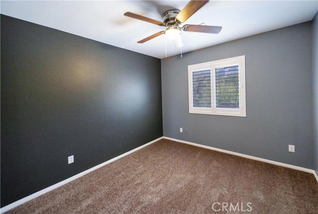 29435 Falling Leaf Drive, Lake Elsinore, CA 92530