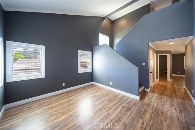 29435 Falling Leaf Drive, Lake Elsinore, CA 92530