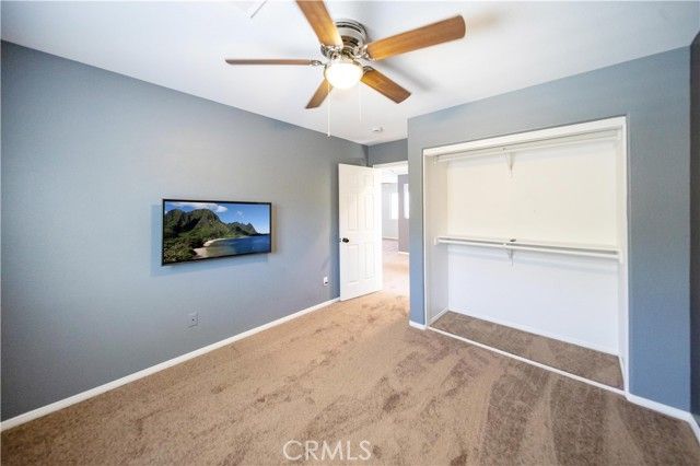 29435 Falling Leaf Drive, Lake Elsinore, CA 92530