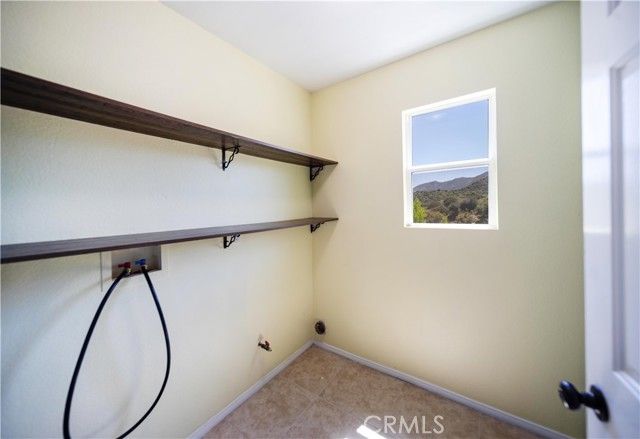 29435 Falling Leaf Drive, Lake Elsinore, CA 92530