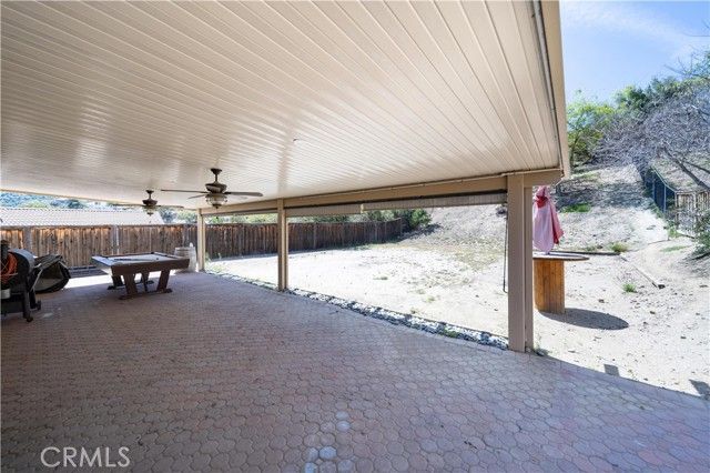 29435 Falling Leaf Drive, Lake Elsinore, CA 92530