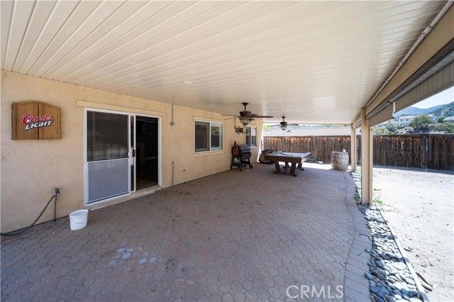 29435 Falling Leaf Drive, Lake Elsinore, CA 92530