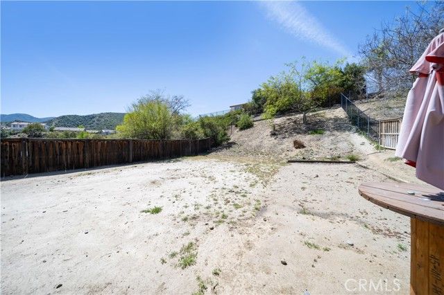 29435 Falling Leaf Drive, Lake Elsinore, CA 92530