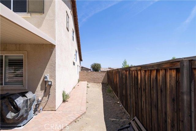 29435 Falling Leaf Drive, Lake Elsinore, CA 92530