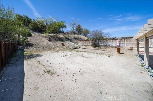 29435 Falling Leaf Drive, Lake Elsinore, CA 92530