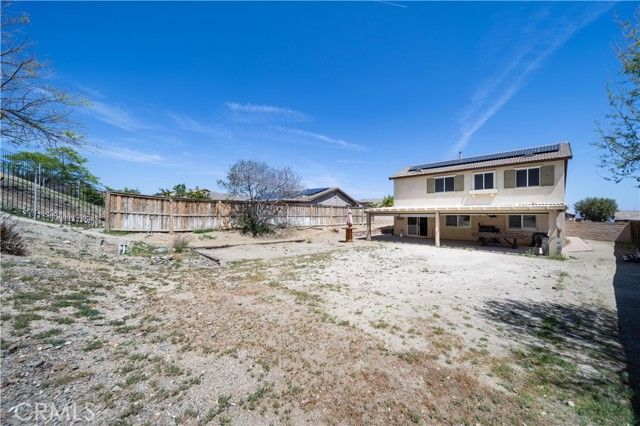 29435 Falling Leaf Drive, Lake Elsinore, CA 92530