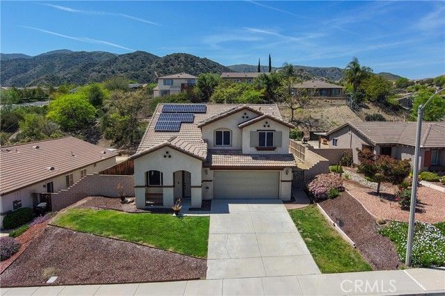 29435 Falling Leaf Drive, Lake Elsinore, CA 92530