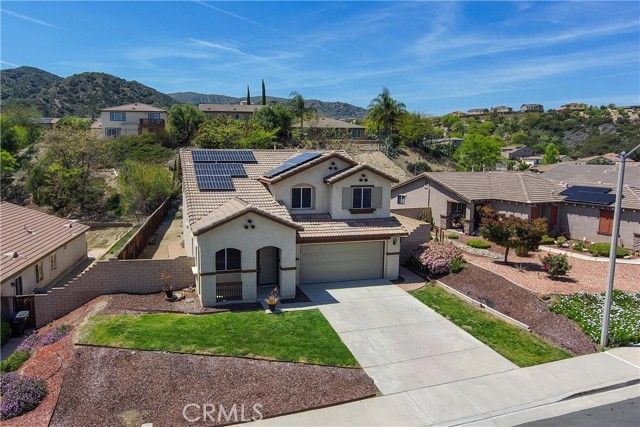 29435 Falling Leaf Drive, Lake Elsinore, CA 92530