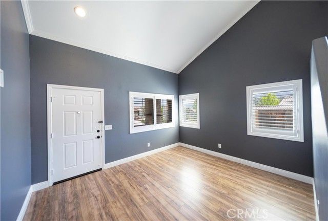 29435 Falling Leaf Drive, Lake Elsinore, CA 92530