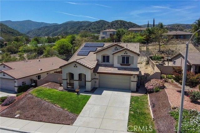 29435 Falling Leaf Drive, Lake Elsinore, CA 92530