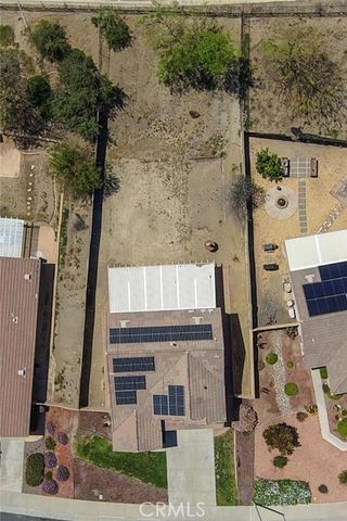 29435 Falling Leaf Drive, Lake Elsinore, CA 92530