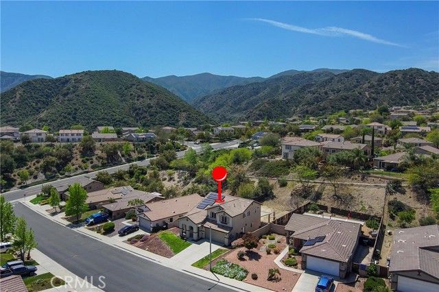 29435 Falling Leaf Drive, Lake Elsinore, CA 92530