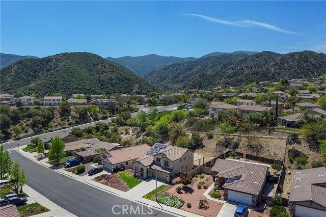 29435 Falling Leaf Drive, Lake Elsinore, CA 92530