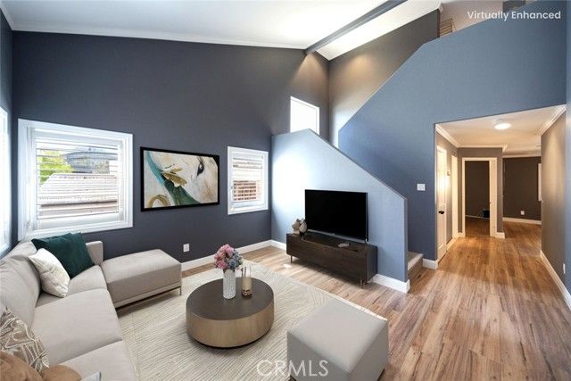 29435 Falling Leaf Drive, Lake Elsinore, CA 92530