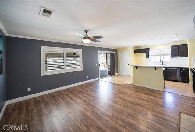 29435 Falling Leaf Drive, Lake Elsinore, CA 92530