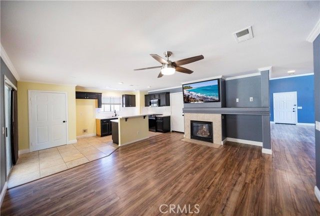 29435 Falling Leaf Drive, Lake Elsinore, CA 92530