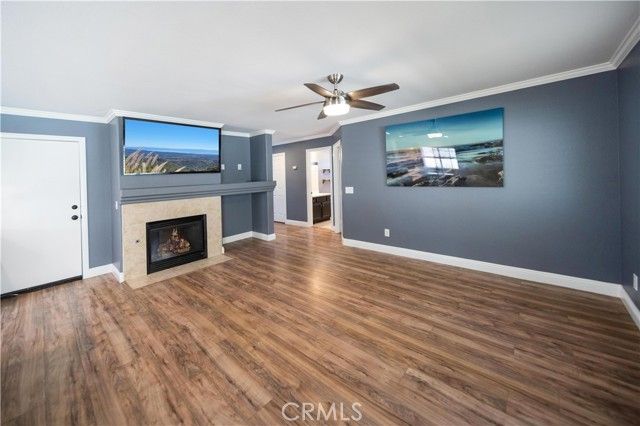 29435 Falling Leaf Drive, Lake Elsinore, CA 92530