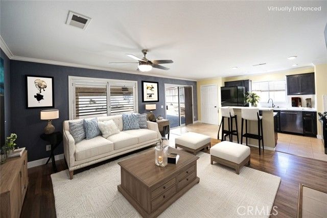 29435 Falling Leaf Drive, Lake Elsinore, CA 92530