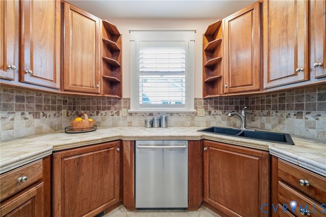 1500 Avondale Ave, Richmond, VA 23227
