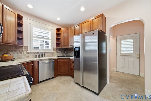 1500 Avondale Ave, Richmond, VA 23227