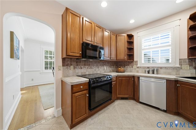 1500 Avondale Ave, Richmond, VA 23227