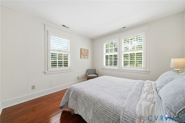 1500 Avondale Ave, Richmond, VA 23227