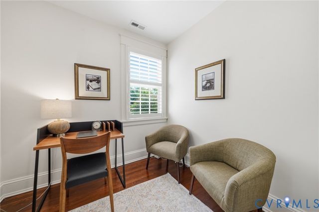 1500 Avondale Ave, Richmond, VA 23227