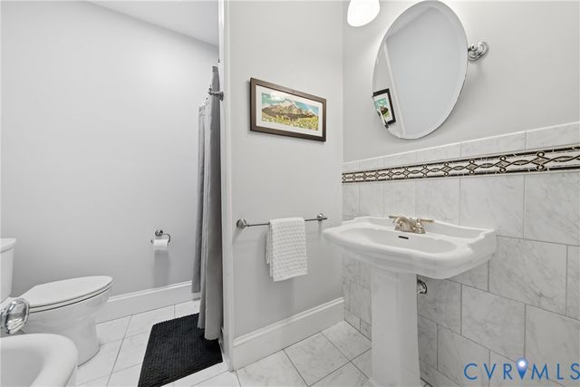 1500 Avondale Ave, Richmond, VA 23227