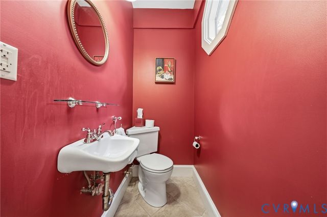 1500 Avondale Ave, Richmond, VA 23227