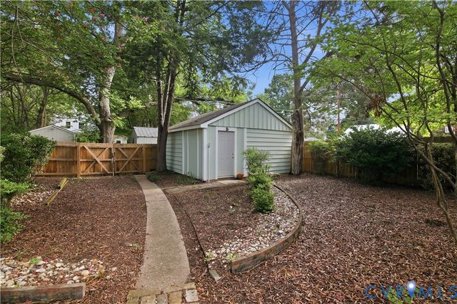 1500 Avondale Ave, Richmond, VA 23227
