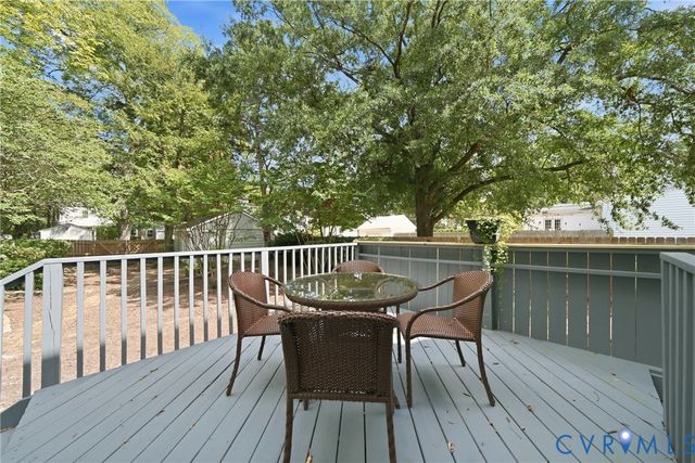 1500 Avondale Ave, Richmond, VA 23227