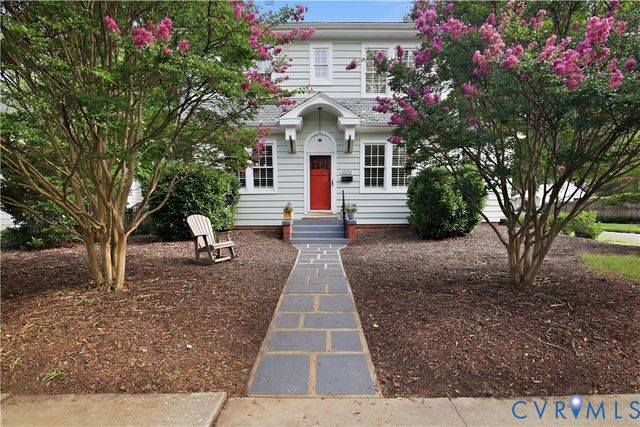 1500 Avondale Ave, Richmond, VA 23227