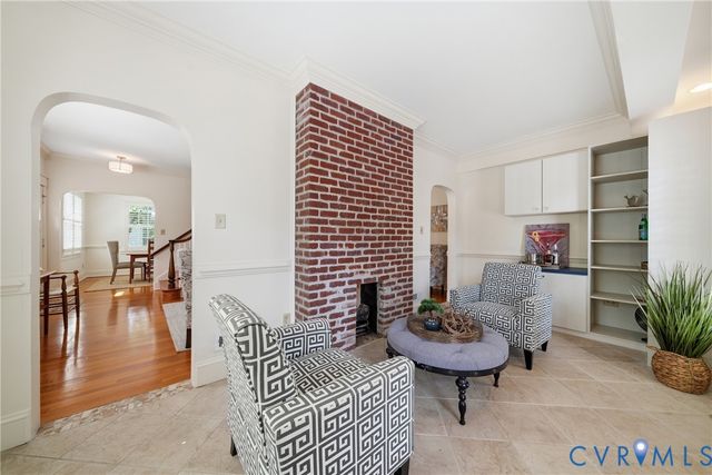 1500 Avondale Ave, Richmond, VA 23227