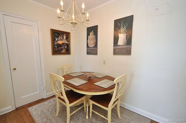 253 Garth Road 6F, Scarsdale, NY 10583