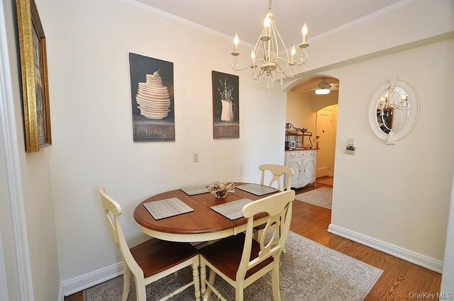 253 Garth Road 6F, Scarsdale, NY 10583