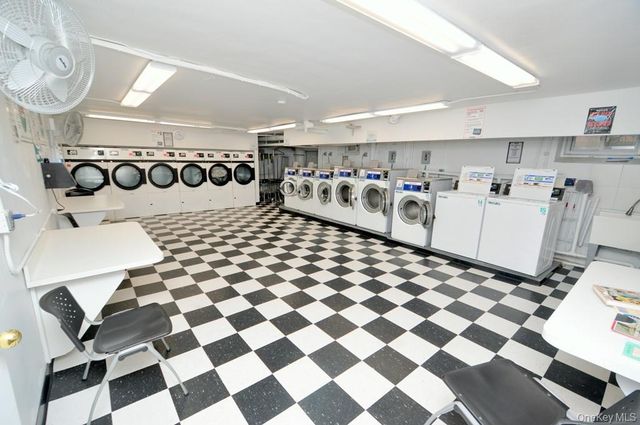 253 Garth Road 6F, Scarsdale, NY 10583