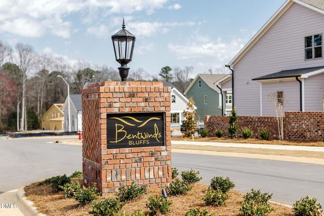 2308 Eagle Shot Court, Fuquay Varina, NC 27526