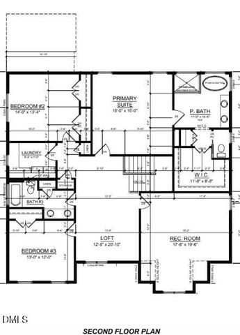 2308 Eagle Shot Court, Fuquay Varina, NC 27526