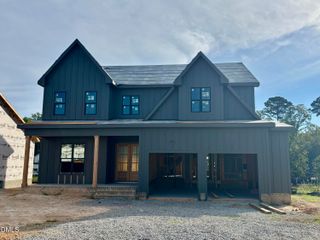 2308 Eagle Shot Court, Fuquay Varina, NC 27526