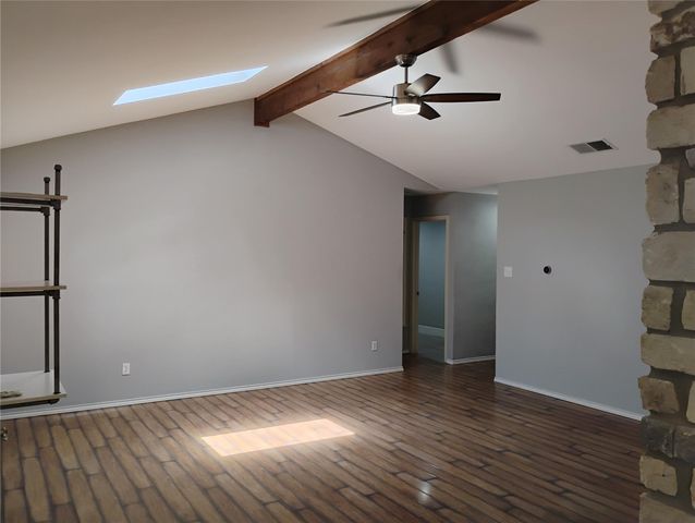 2018 Ramona CIR, San Marcos, TX 78666